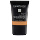Dermablend Smooth Liquid Camo Foundation - 1 oz - Copper (S15339) Dermablend Smooth Liquid Camo Foundation - 1 oz - Copper (S15339)